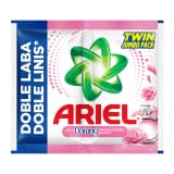 ARIEL POWDER (PINK) 68G